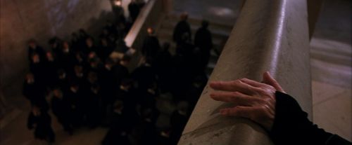 Click to view full size image
==============
PF-Potterish_03366.jpg PF-Potterish_03366.jpg