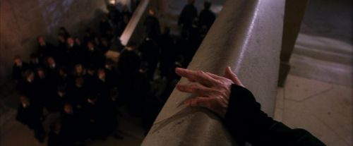 PF-Potterish_03367.jpg