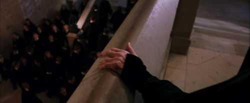 Click to view full size image
==============
PF-Potterish_03368.jpg PF-Potterish_03368.jpg