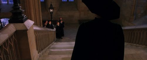 PF-Potterish_03372.jpg