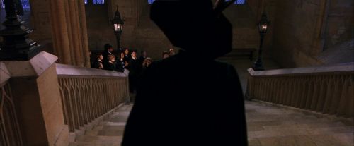 PF-Potterish_03373.jpg