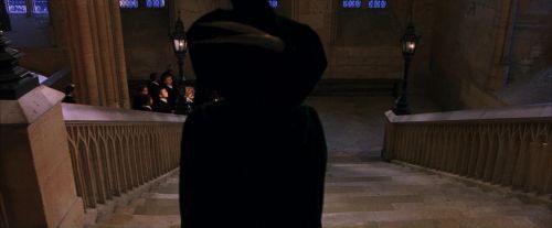 PF-Potterish_03374.jpg