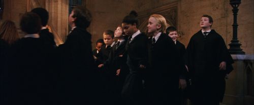 PF-Potterish_03376.jpg