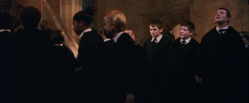 PF-Potterish_03377.jpg