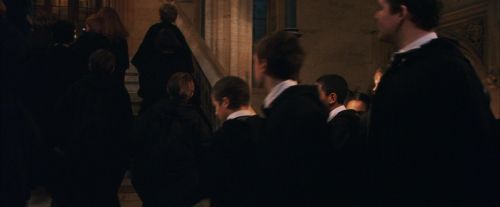 PF-Potterish_03379.jpg
