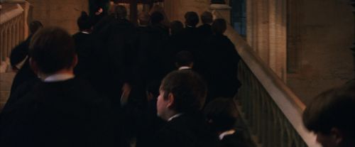 Click to view full size image
==============
PF-Potterish_03381.jpg PF-Potterish_03381.jpg
