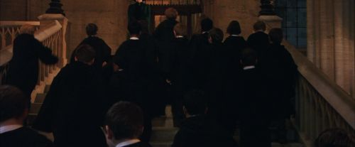 PF-Potterish_03382.jpg