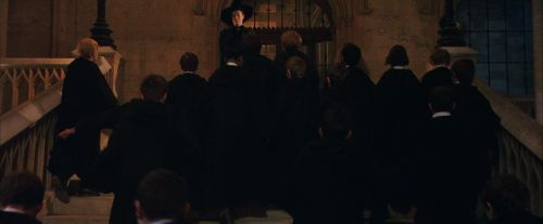 PF-Potterish_03383.jpg