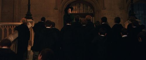 PF-Potterish_03384.jpg