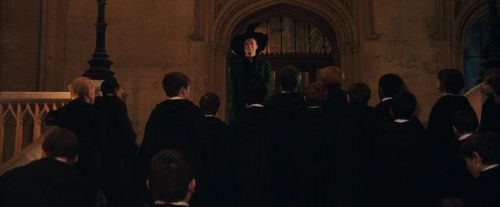 PF-Potterish_03385.jpg