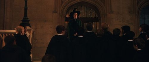 PF-Potterish_03386.jpg
