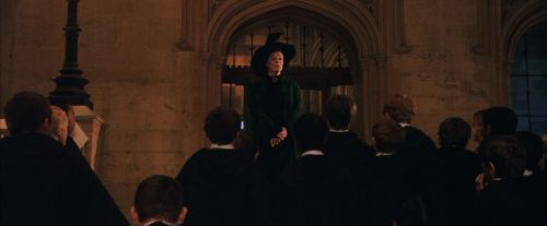 Click to view full size image
==============
PF-Potterish_03387.jpg PF-Potterish_03387.jpg