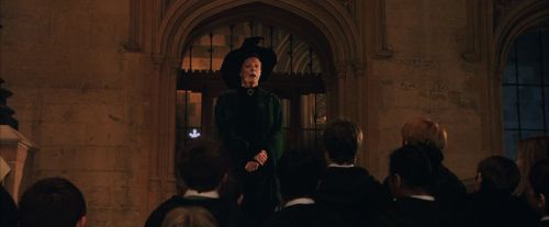 Click to view full size image
==============
PF-Potterish_03389.jpg PF-Potterish_03389.jpg