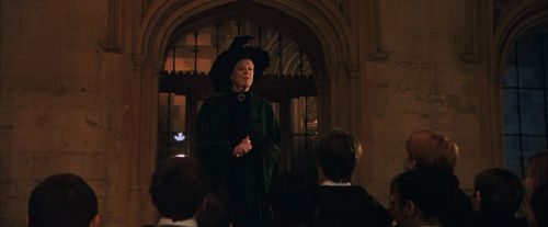 PF-Potterish_03390.jpg
