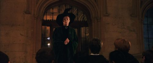 Click to view full size image
==============
PF-Potterish_03391.jpg PF-Potterish_03391.jpg