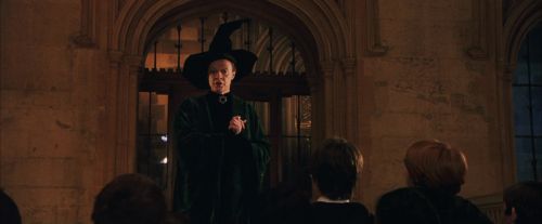 PF-Potterish_03392.jpg