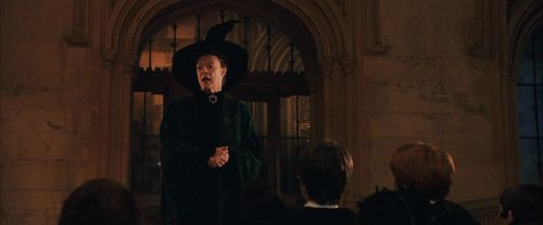 PF-Potterish_03394.jpg