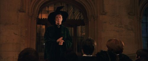 Click to view full size image
==============
PF-Potterish_03395.jpg PF-Potterish_03395.jpg