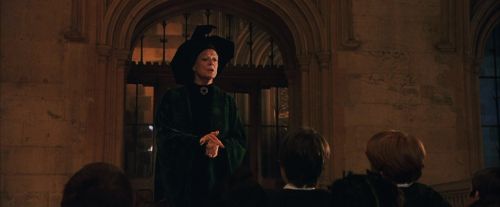 PF-Potterish_03396.jpg