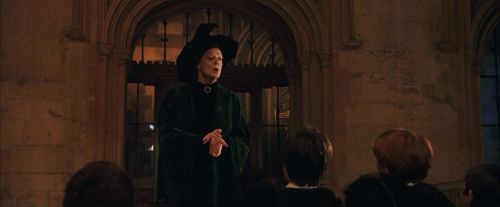 PF-Potterish_03397.jpg