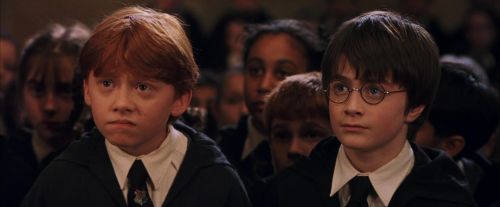Click to view full size image
==============
PF-Potterish_03399.jpg PF-Potterish_03399.jpg