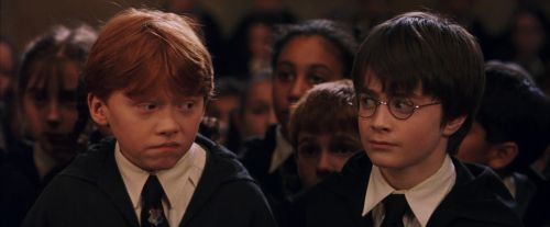Click to view full size image
==============
PF-Potterish_03400.jpg PF-Potterish_03400.jpg