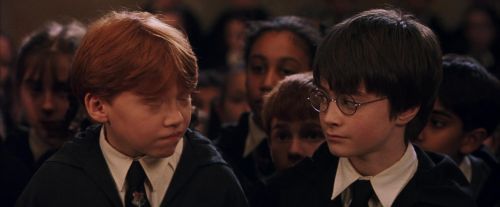 Click to view full size image
==============
PF-Potterish_03401.jpg PF-Potterish_03401.jpg