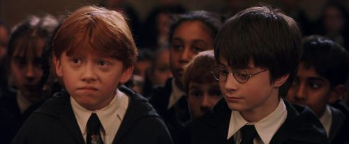 PF-Potterish_03402.jpg