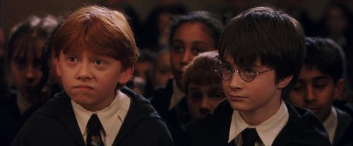 Click to view full size image
==============
PF-Potterish_03403.jpg PF-Potterish_03403.jpg