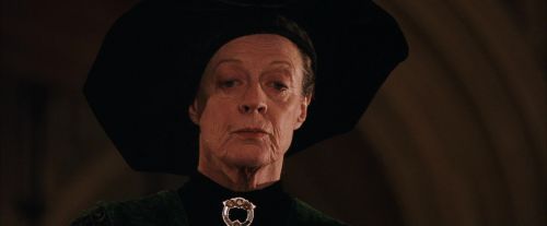 Click to view full size image
==============
PF-Potterish_03404.jpg PF-Potterish_03404.jpg