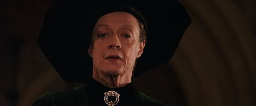 PF-Potterish_03406.jpg