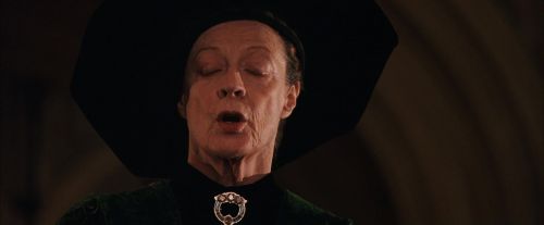 Click to view full size image
==============
PF-Potterish_03407.jpg PF-Potterish_03407.jpg