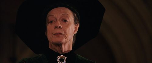 PF-Potterish_03409.jpg