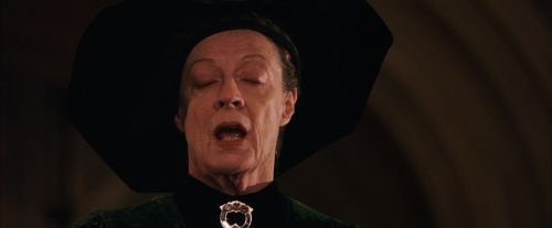 Click to view full size image
==============
PF-Potterish_03410.jpg PF-Potterish_03410.jpg