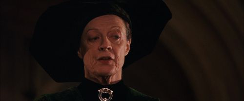 PF-Potterish_03411.jpg