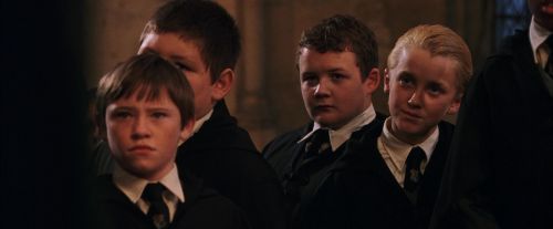 Click to view full size image
==============
PF-Potterish_03412.jpg PF-Potterish_03412.jpg