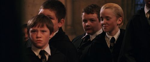 PF-Potterish_03413.jpg