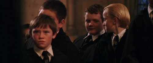 Click to view full size image
==============
PF-Potterish_03414.jpg PF-Potterish_03414.jpg