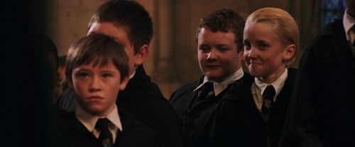 Click to view full size image
==============
PF-Potterish_03415.jpg PF-Potterish_03415.jpg