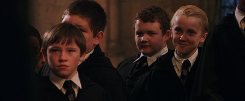Click to view full size image
==============
PF-Potterish_03416.jpg PF-Potterish_03416.jpg