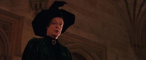 Click to view full size image
==============
PF-Potterish_03419.jpg PF-Potterish_03419.jpg