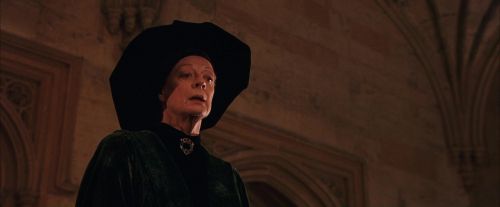 PF-Potterish_03420.jpg