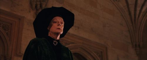 Click to view full size image
==============
PF-Potterish_03421.jpg PF-Potterish_03421.jpg
