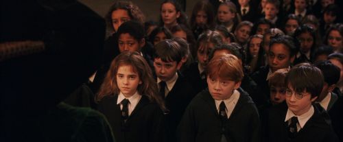 Click to view full size image
==============
PF-Potterish_03424.jpg PF-Potterish_03424.jpg