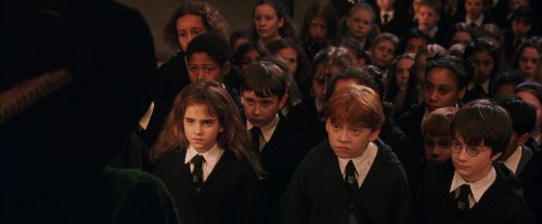 PF-Potterish_03425.jpg