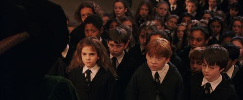 PF-Potterish_03426.jpg