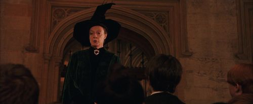 PF-Potterish_03430.jpg