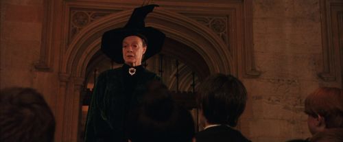 Click to view full size image
==============
PF-Potterish_03431.jpg PF-Potterish_03431.jpg