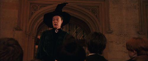 PF-Potterish_03434.jpg