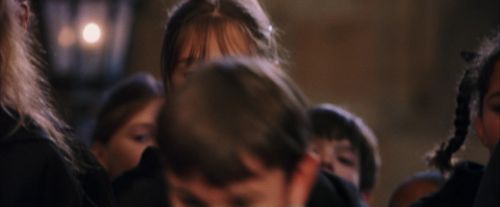 Click to view full size image
==============
PF-Potterish_03443.jpg PF-Potterish_03443.jpg